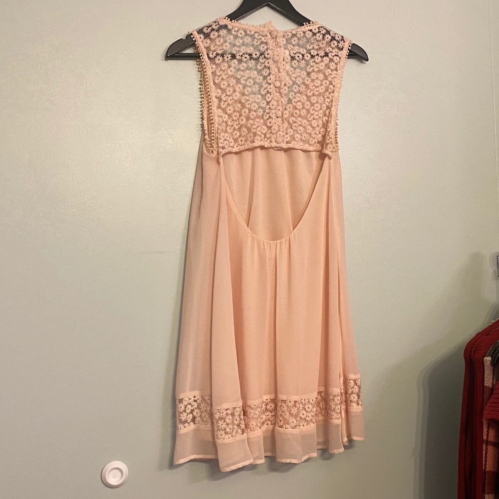 Dress - Picture 2 of 3